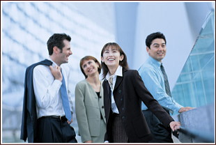 ???Ż?????õ??????のイメージ