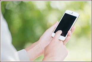 ?ɸ???Ͽ????˾????のイメージ