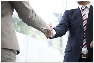 ?????͸???のイメージ