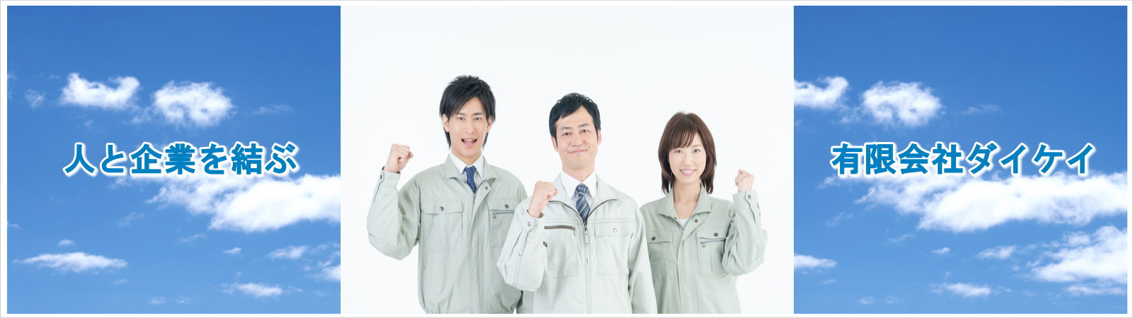 ???츩??̳???Ԥοͺ??ɸ?????ͭ?²??ҥ????????Ǥ???